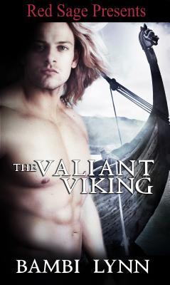 The Valiant Viking
