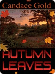 Autumn Leaves