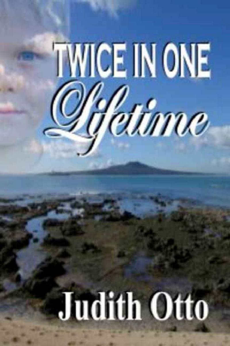 Twice in One Lifetime