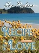 Recipe For Love