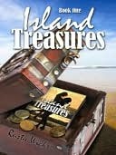 Island Treasures