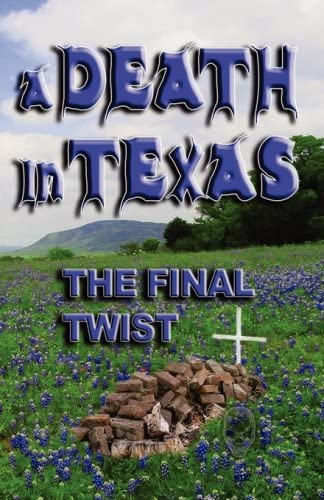 A Death in Texas