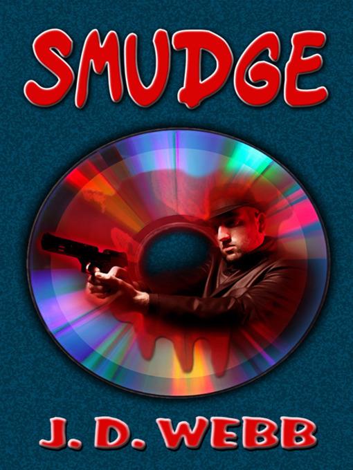 Smudge