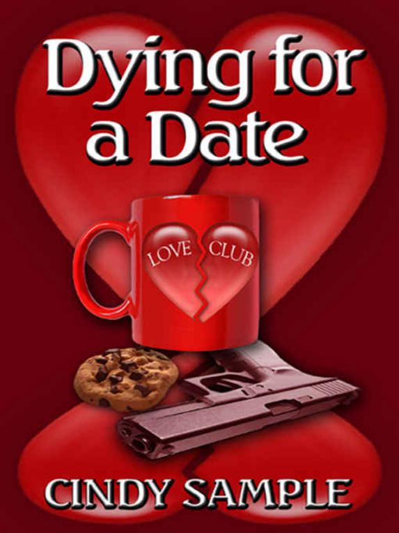 Dying for a Date