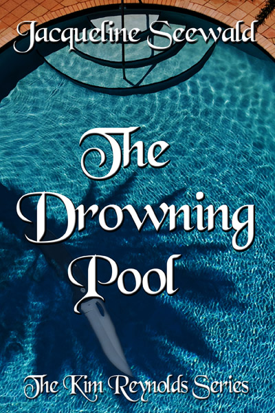 The drowning pool