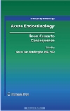Acute Endocrinology