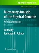 Microarray Analysis of the Physical Genome