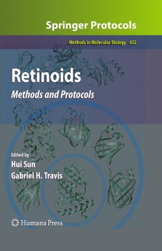 Retinoids