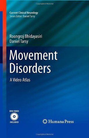 Movement Disorders