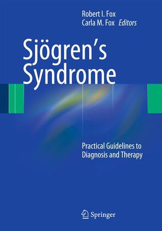 Sjogren's Syndrome