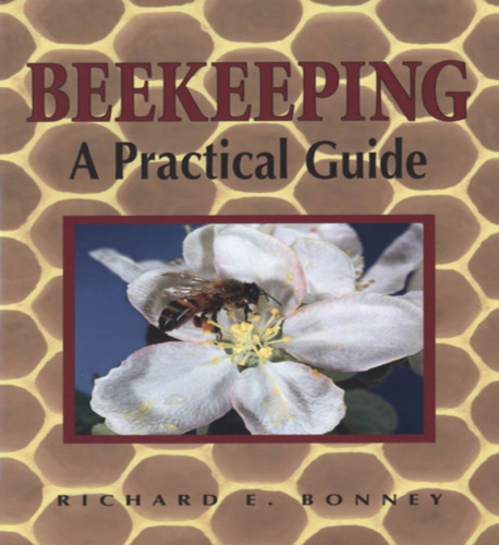 Beekeeping