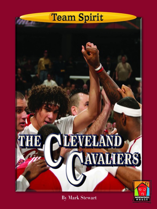 The Cleveland Cavaliers