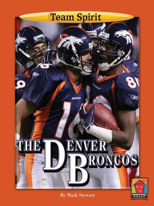 The Denver Broncos