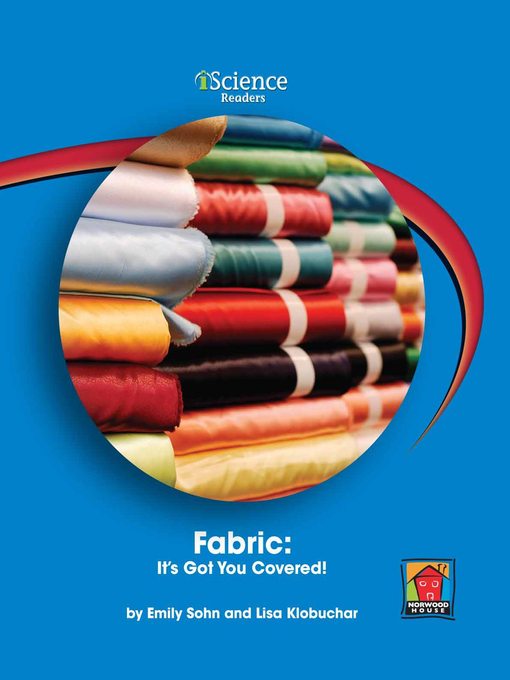 Fabric