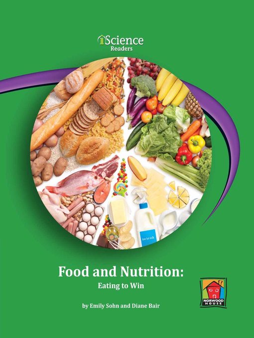 Food and Nutrition