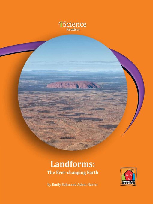 Landforms