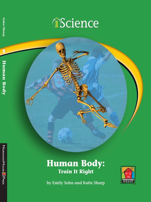 Human Body