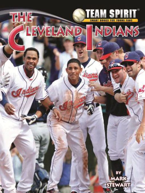 The Cleveland Indians