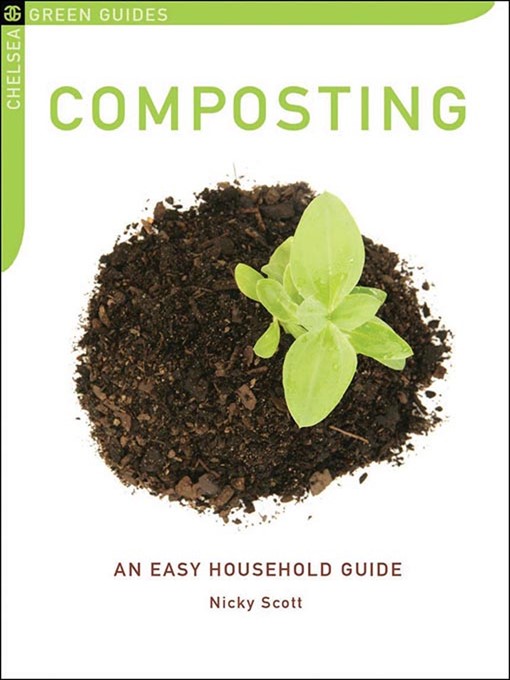 Composting