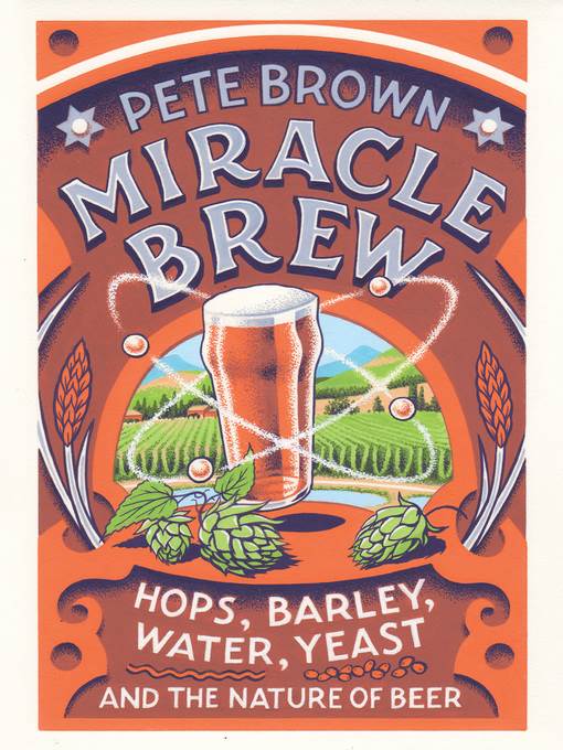 Miracle Brew