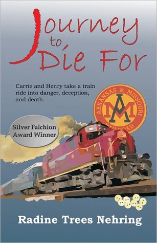 Journey to Die for