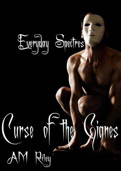 Curse of the Gianes