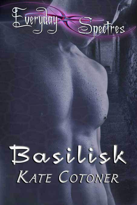 Basilisk