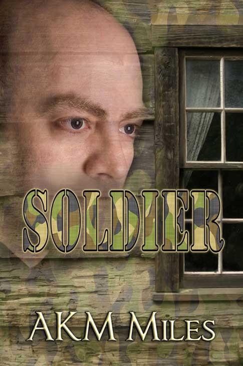 Soldier