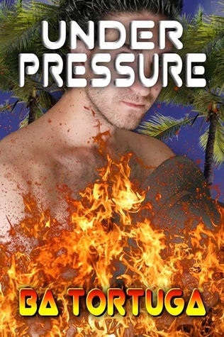 Under Pressure