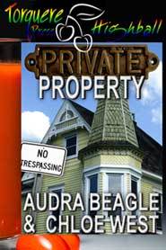 Private Property