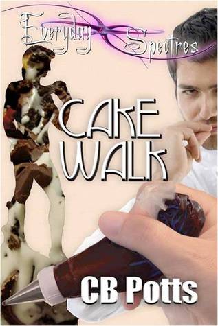 Cake Walk