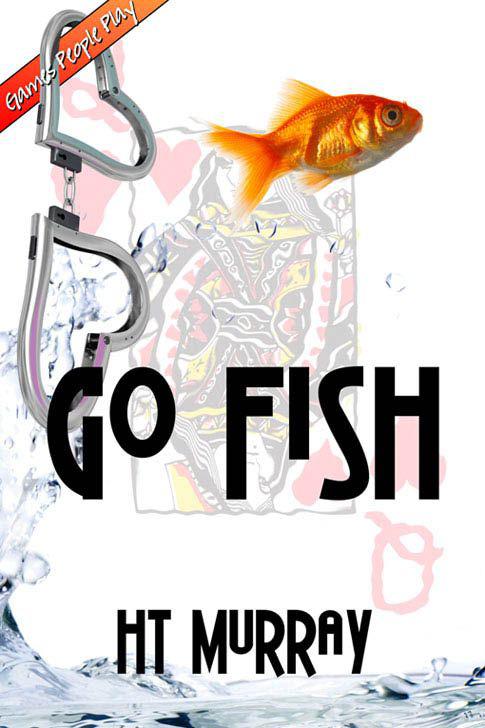 Go Fish