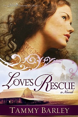 Love's Rescue