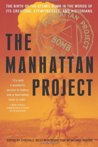 The Manhattan Project