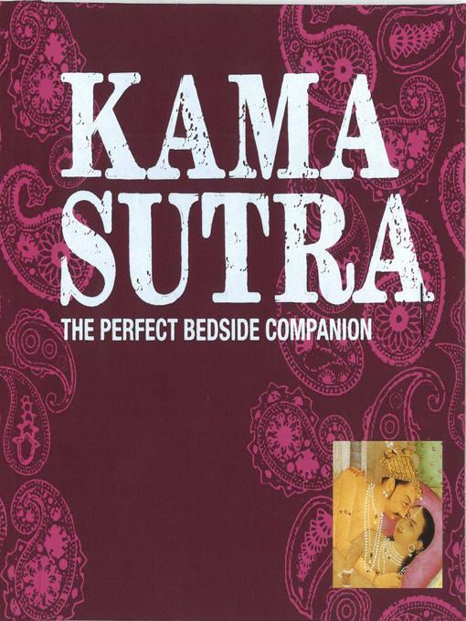 Kama Sutra