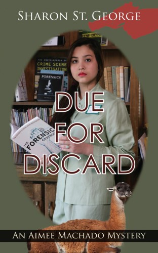 Due for Discard