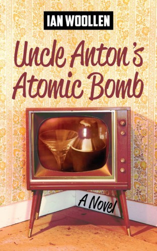 Uncle Anton's Atomic Bomb