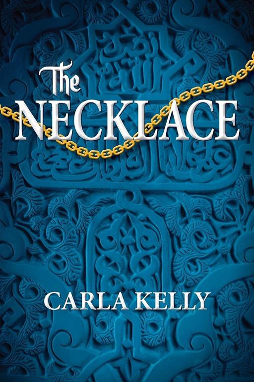 The Necklace