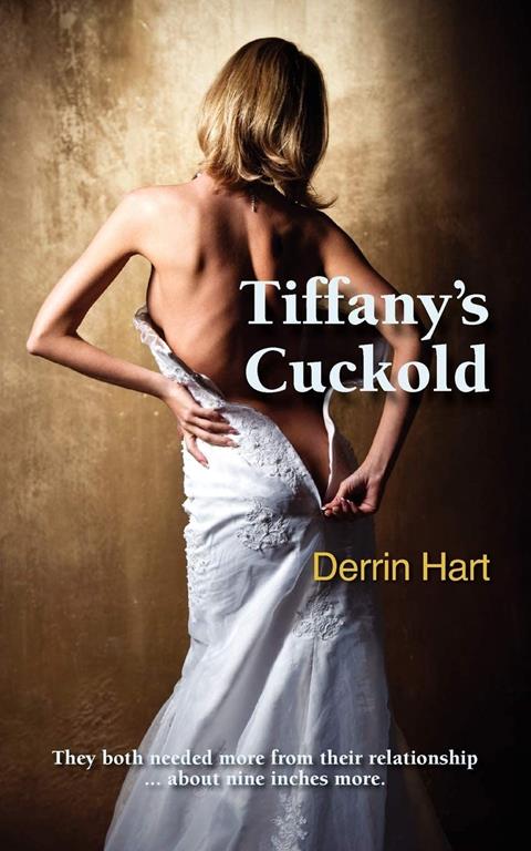 Tiffany's Cuckold