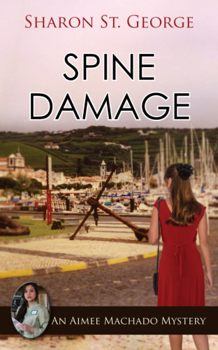 Spine Damage