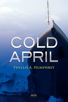 Cold April