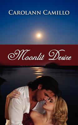 Moonlit Desire