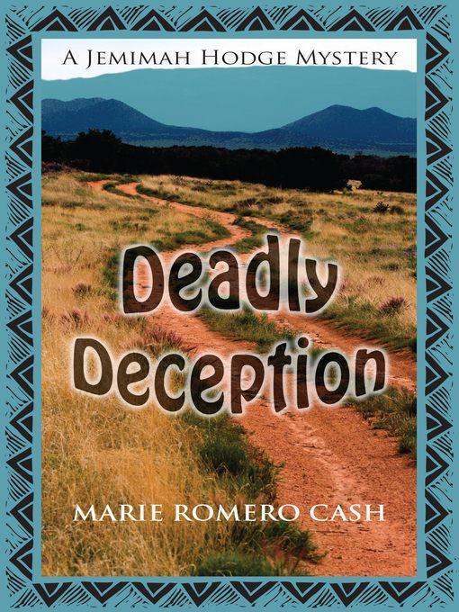 Deadly Deception