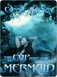 The Cop and the Mermaid