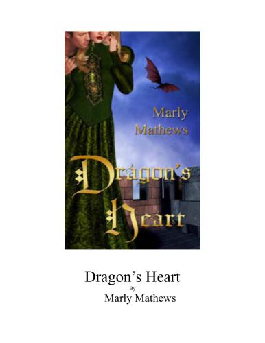 Dragon's Heart