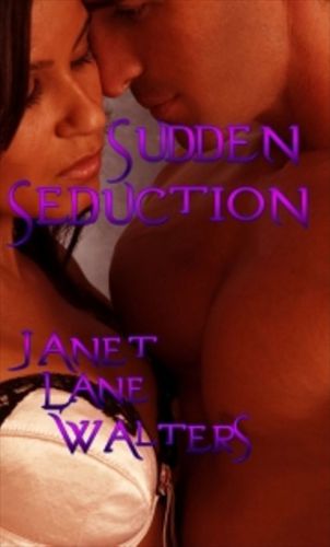 A Sudden Seduction