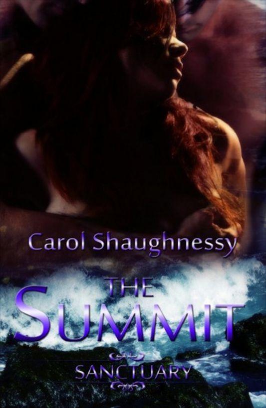 Summit, The; Sanctuary I