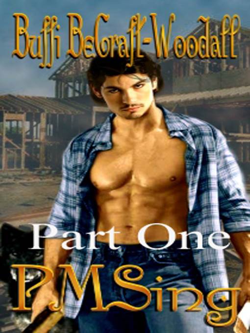 Part One Blue-Collar Werewolves II