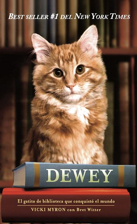 Dewey