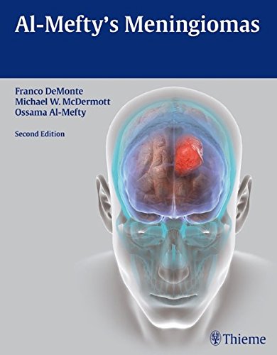 Al-Mefty's Meningiomas